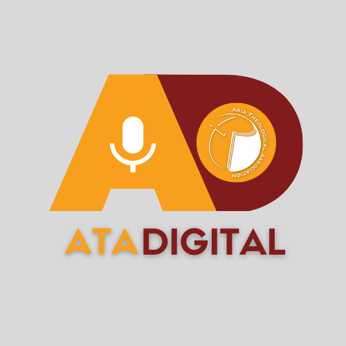 ATA Digital